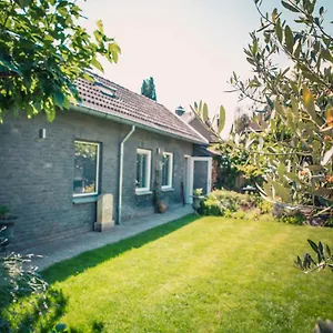 Bed & Breakfast Laareind, Waalre