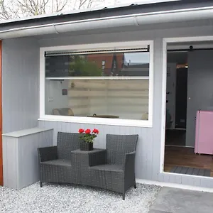 https://bed-breakfast-aalsmeer.thehaguehotels.net