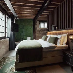 https://cousins-boutique-hotel.valkenburgaandegeul-hotels.com