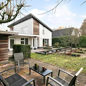 Bed & Breakfast De Keizersmantel, Son