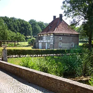 terborgh-budget.valkenburgaandegeul-hotels.com/