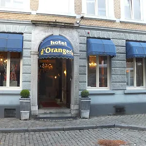 https://dorangerie-maastricht.valkenburgaandegeul-hotels.com