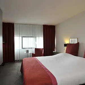 Garner By Ihg 4*, Maastricht Pays-Bas